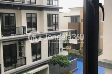 Other 1BR Apartment with City View at Assati Vanya Park