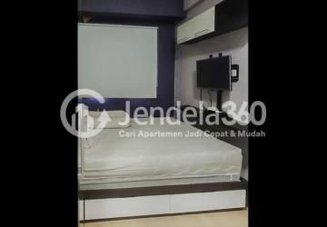 Bedroom City Park Apartment 1BR  Furnished