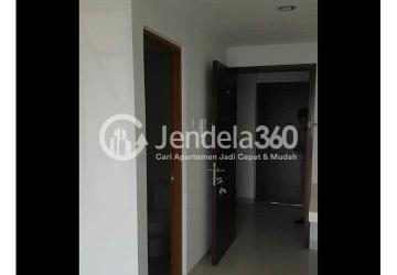 Other Studio Apartment with Tanah Kosong View at Thamrin District Bekasi