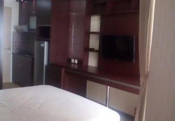 Other Kota Ayodhya Apartment 1BR Tower Sienna