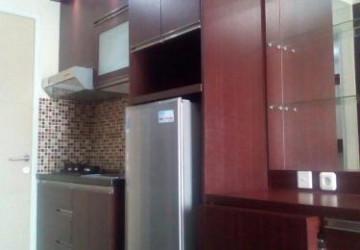 Other Kota Ayodhya Apartment 1BR Tower Sienna