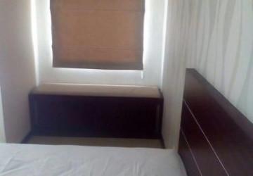 Other Kota Ayodhya Apartment 1BR Tower Sienna