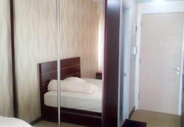 Other Kota Ayodhya Apartment 1BR Tower Sienna