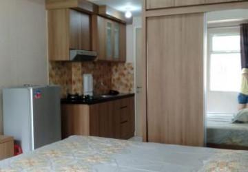 Other Kota Ayodhya Apartment 1BR Fully Furnished