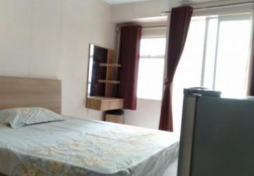 Other Kota Ayodhya Apartment 1BR Fully Furnished