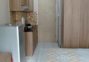 Other Kota Ayodhya Apartment 1BR Fully Furnished