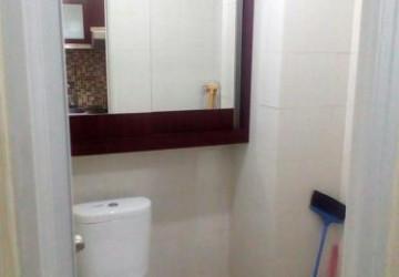 Other Kota Ayodhya Apartment 1BR Non Furnished