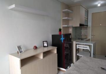 Other Kota Ayodhya Apartment 1BR Semi Furnished