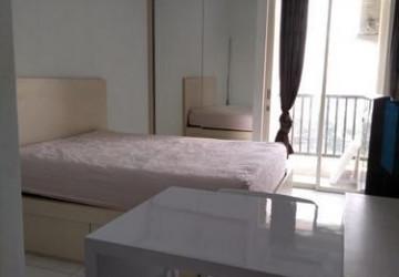 Other Kota Ayodhya Apartment 1BR Semi Furnished