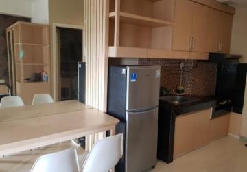 Other Silkwood Residence 1BR View city