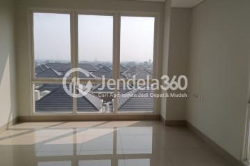 Bedroom 1 Primrose Condovilla Summarecon Bekasi 4BR Non Furnished