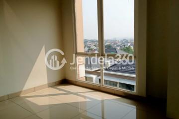 Bedroom 1 Primrose Condovilla Summarecon Bekasi 4BR Non Furnished