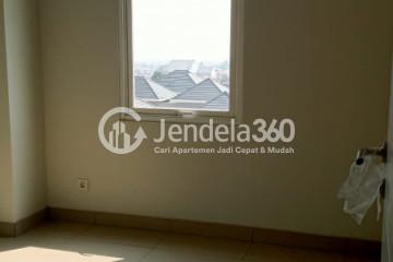 Bedroom 2 Primrose Condovilla Summarecon Bekasi 4BR Non Furnished