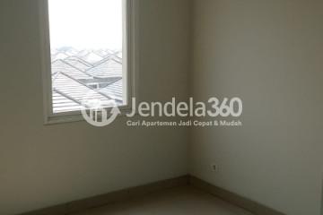 Bedroom 2 Primrose Condovilla Summarecon Bekasi 4BR Non Furnished