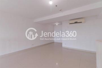 Bedroom Neo Soho Residence 1BR Non Furnished