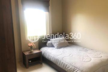 Bedroom 3 Primrose Condovilla Summarecon Bekasi 3BR View City