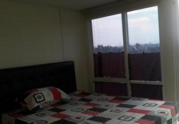 Other Altiz Apartment 1BR Fully Furnished