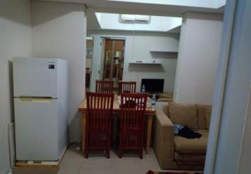 Other Altiz Apartment 2BR Non Furnished