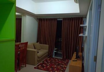 Other Altiz Apartment 2BR Non Furnished