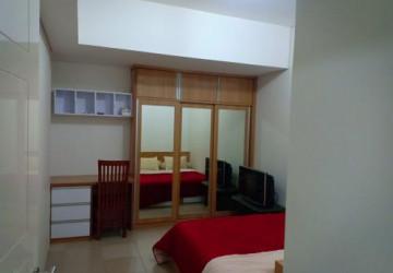 Other Altiz Apartment 2BR Non Furnished