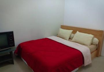 Other Altiz Apartment 2BR Non Furnished