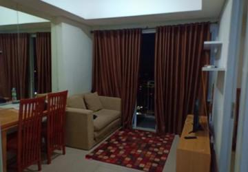 Other Altiz Apartment 2BR Non Furnished