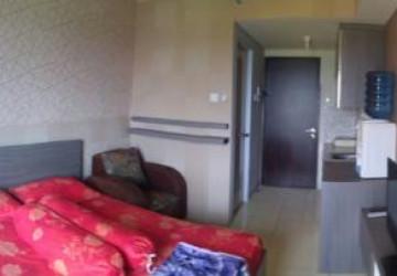 Other Altiz Apartment 1BR Fully Furnished