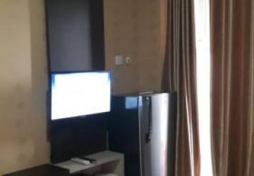 Other Altiz Apartment 1BR Fully Furnished