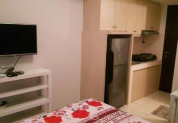 Other Altiz Apartment 1BR Fully Furnished