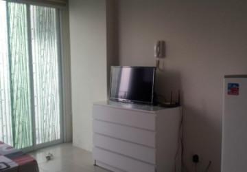 Other Altiz Apartment 1BR Fully Furnished