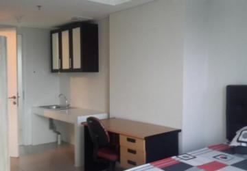 Other Altiz Apartment 1BR Fully Furnished