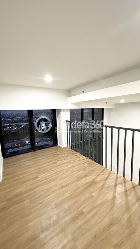 apartment photo