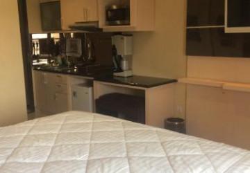 Other Atria Residence Paramount 1BR Tower 1 