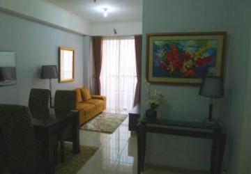 Other Silkwood Residence 1BR View Residential <img src="https: