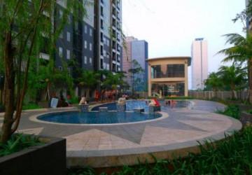 Other Silkwood Residence 1BR View Residential <img src="https: