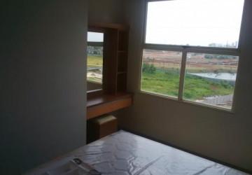 Other Silkwood Residence 1BR Semi Furnished