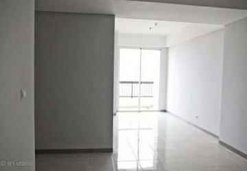 Other Silkwood Residence 1BR View Barat