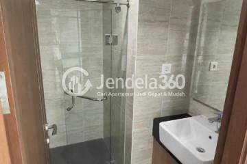 Bathroom Southgate Residence 1BR Tower Altuera