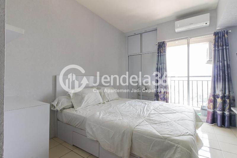 apartment photo
