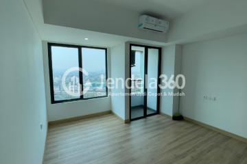 Bedroom Southgate Residence 1BR Tower Altuera