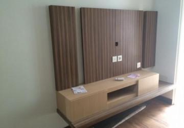 Other Scientia Residence Summarecon Serpong 1BR Fully Furnished