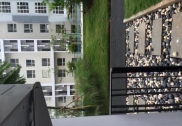 Other Scientia Residence Summarecon Serpong 1BR Fully Furnished