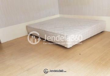 Bedroom Centro City Apartment Studio Fully Furnished