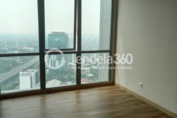 Bedroom 1 Spacious 2BR Apartment High Floor with City View at Holland Village Apartment