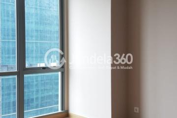 Bedroom 2 Modern 2BR Apartment High Floor with City View at Holland Village Apartment