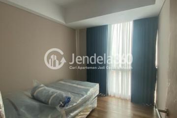 Bedroom 2 Holland Village Apartment 2+1BR Fully Furnished