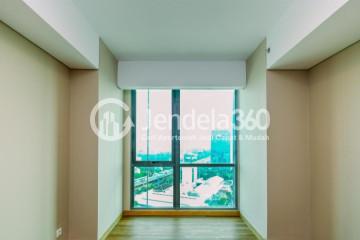 Bedroom 1 Well Located 2BR Apartment at Holland Village Apartment Tower Holland One