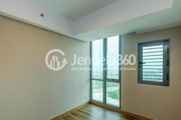 Bedroom 2 Well Located 2BR Apartment at Holland Village Apartment Tower Holland One