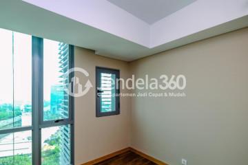 Bedroom 2 Well Located 2BR Apartment at Holland Village Apartment Tower Holland One