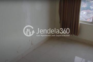 Bedroom 2 Patria Park Apartment 3+1BR Semi Furnished